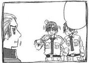 Manga 51.jpg