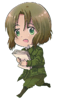 LithuaniaChibi.png