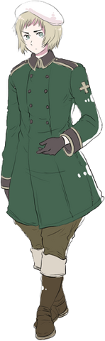 File:Vash.png