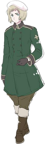 Plik:Vash.png