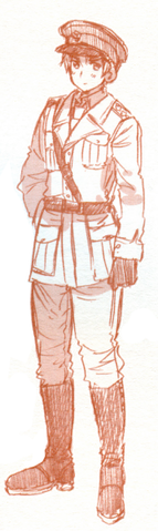Datei:England 17.png