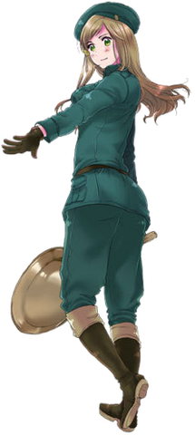 Datei:Ungarn 5.png