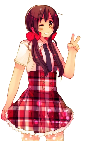 Tiedosto:Seychelles 0.png