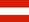 Austriaflaga