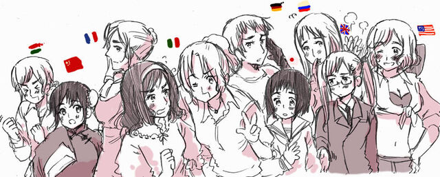 Datei:Female!China-Frankreich-Süditalien-Italien-Deutschland-Japan-Russland-England-Amerika-Male!Ungarn 0.jpg