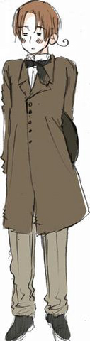 Datei:Italien 14.png