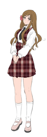 Datei:Ungarn 2.png