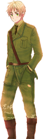 Plik:UK0.png