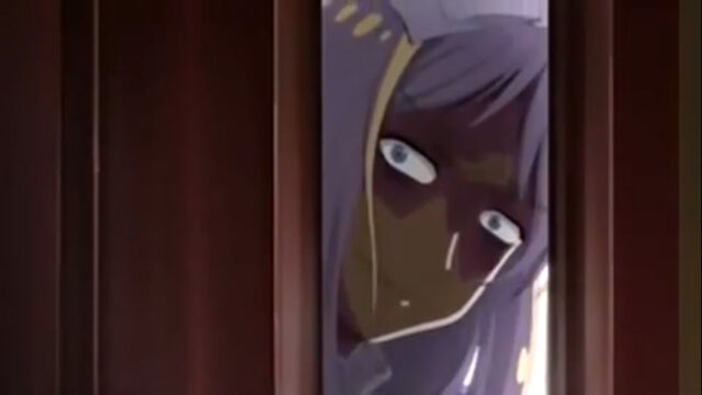 Datei:42.jpg