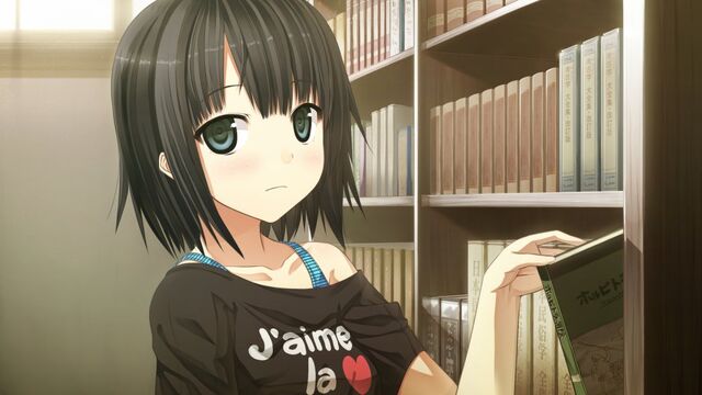 Datei:C7cd5658.xl.jpg