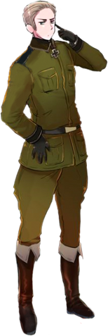 Plik:193px-Germany0.png