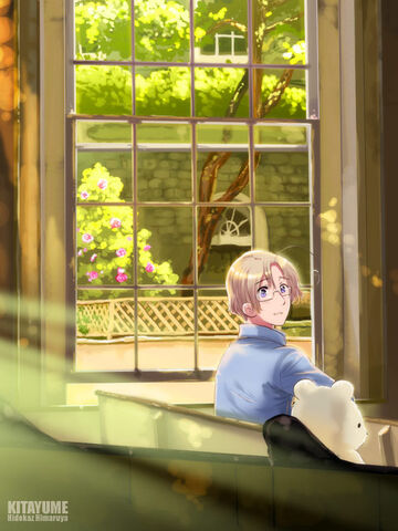 Datei:Kanada 6.jpg