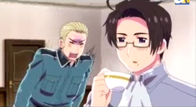 File:EP75.png