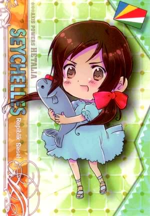 Plik:Seychelles-hetalia.jpg