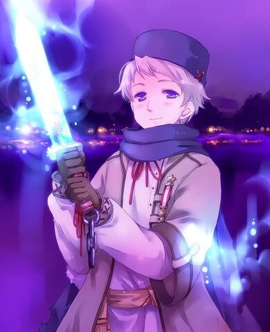 Datei:Anime1507.jpg