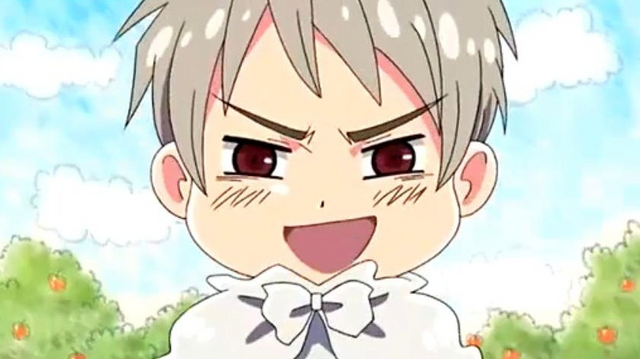 File:EP53.png