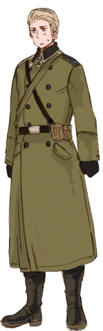 Datei:Deutschland 1.png