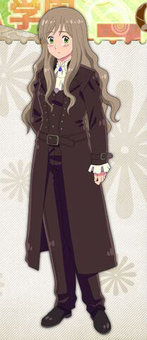 File:HungaryFormalAttire.jpg