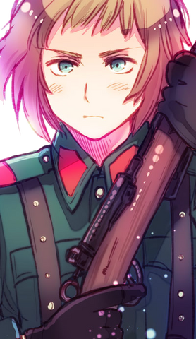 Datei:Schweiz 8.png