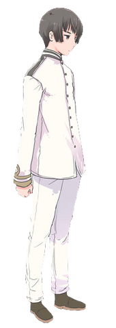 File:Japan.png