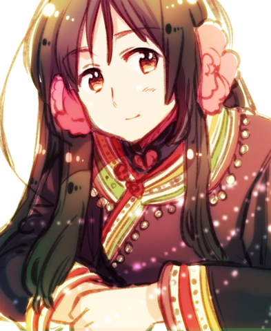 Datei:Taiwan 4.png