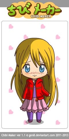 File:ChibiMaker3.jpg