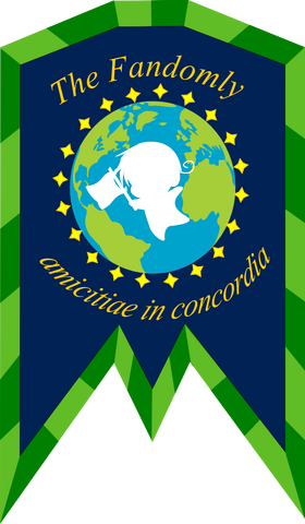 File:Fandomly banner.png