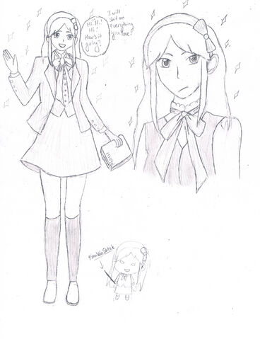File:Homework ref.jpg