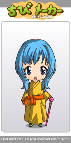 File:ChibiKirby.jpg