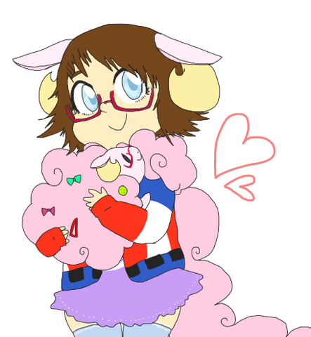 File:Commsonavbkhb.png