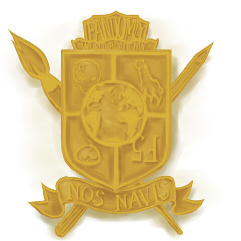 File:Crest.jpg