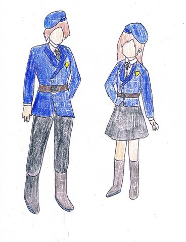 File:2aXSc.jpg