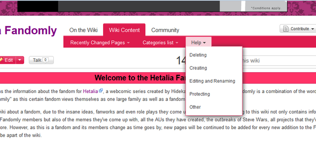 File:Helpbar.png