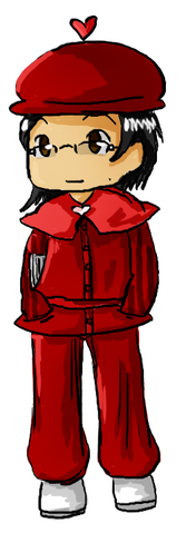 File:Aceburn.png