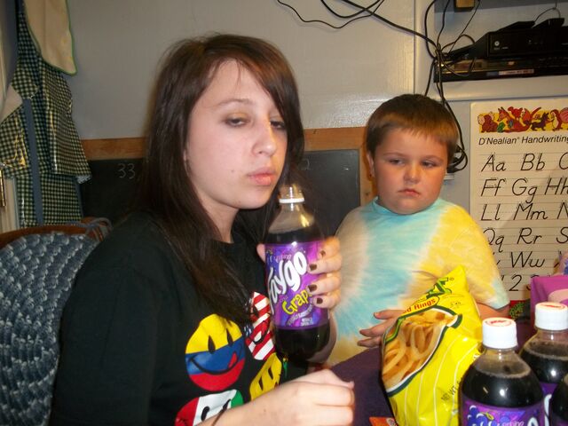 File:Drinking Faygo.jpg