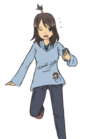 File:Polka bomb lineart.png