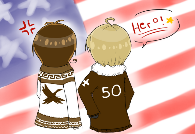 File:Colin and Alfred.png