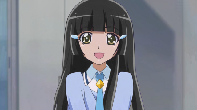 File:Anime girl2.png