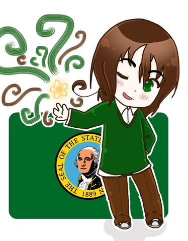 File:Make a Wish.png