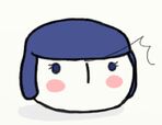 Mochi