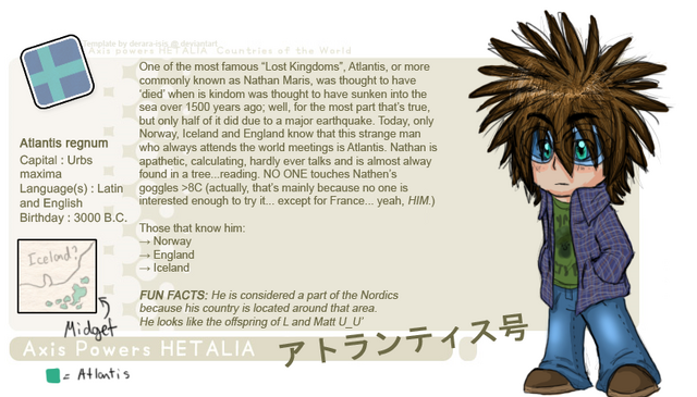 File:Ffffffff hetalia oc u u by stupidfowrulz-d3c6krv.png