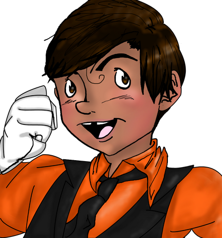 File:Magic 001.png