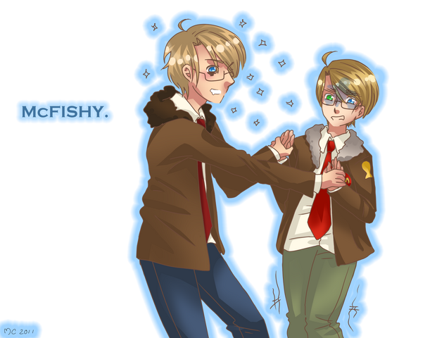 File:Mcfishy by megano2525-d3bkxf2.png
