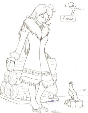 File:Alaska.jpeg