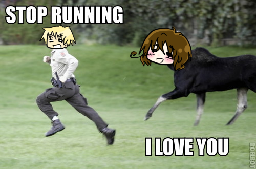File:Stop running I love you.png