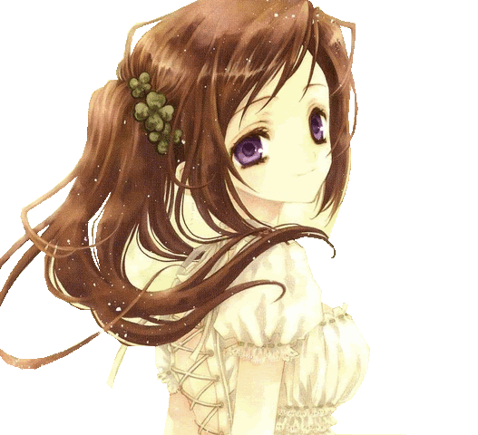 File:BrunetteGirl.gif