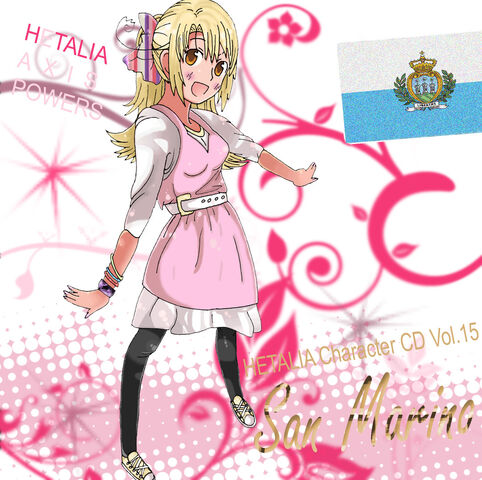 File:San Marino Cover CD.jpg