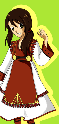 File:Macedonia by nacchy89.png