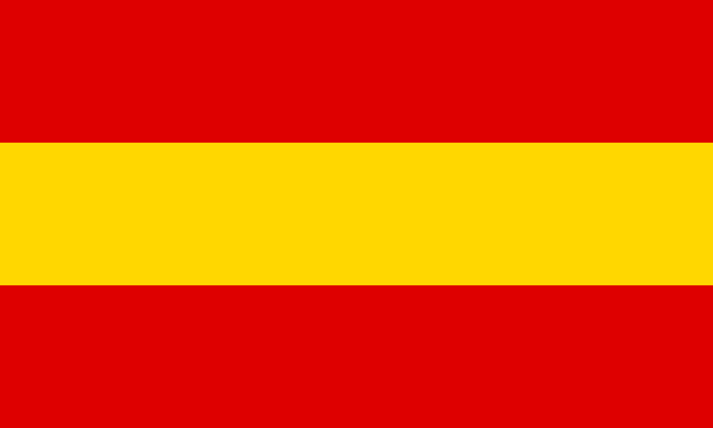 File:Flag of Burkland (civil).png