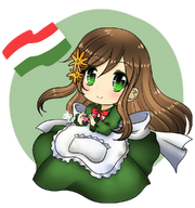 Chibi hungary by askelizabeth hungary-d5vszxj